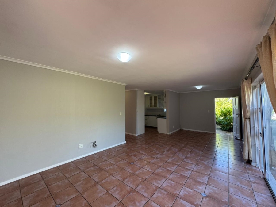 To Let 2 Bedroom Property for Rent in Sunset Beach Western Cape